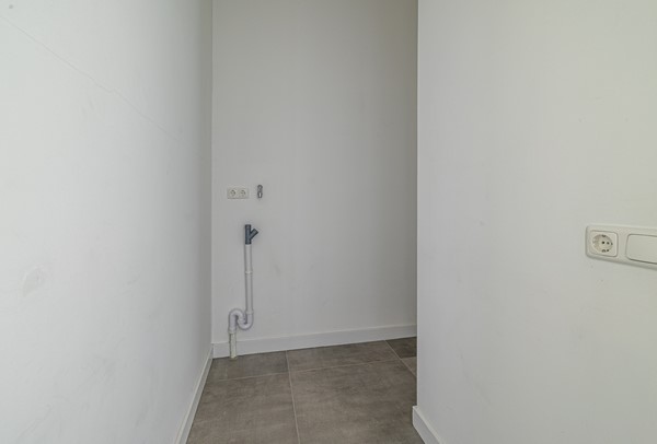 Sausalitolaan 22, Amsterdam-61.jpg